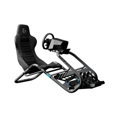 Playseat Trophy Logitech G Edition játékülés Playseat Trophy Logitech G Edition játékülés