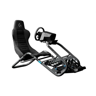 Playseat Trophy Logitech G Edition játékülés Playseat Trophy Logitech G Edition játékülés