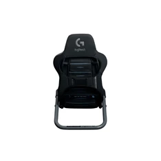Playseat Trophy Logitech G Edition játékülés Playseat Trophy Logitech G Edition játékülés