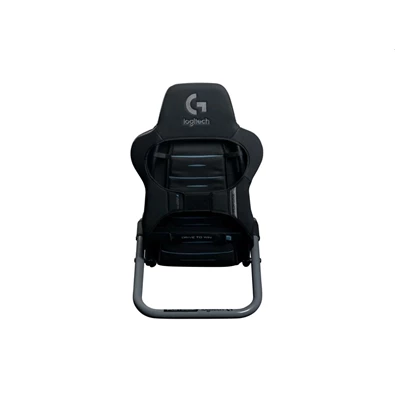 Playseat Trophy Logitech G Edition játékülés Playseat Trophy Logitech G Edition játékülés