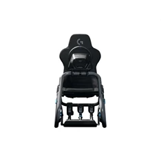 Playseat Trophy Logitech G Edition játékülés Playseat Trophy Logitech G Edition játékülés