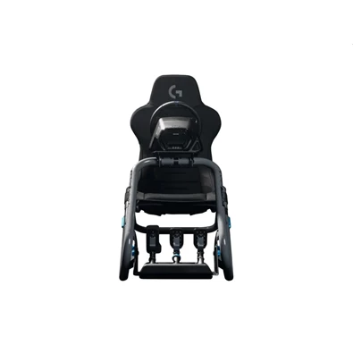 Playseat Trophy Logitech G Edition játékülés Playseat Trophy Logitech G Edition játékülés
