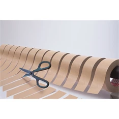 Plus Japan Fitcut Prémium 17,5 cm diplomatakék titániumbevonatú olló Plus Japan Fitcut Prémium 17,5 cm diplomatakék titániumbevonatú olló