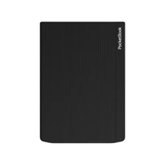 PocketBook PB743G InkPad4 7,8" ezüst E-Book olvasó PocketBook PB743G InkPad4 7,8" ezüst E-Book olvasó
