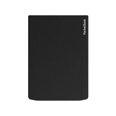 PocketBook PB743G InkPad4 7,8" ezüst E-Book olvasó PocketBook PB743G InkPad4 7,8" ezüst E-Book olvasó