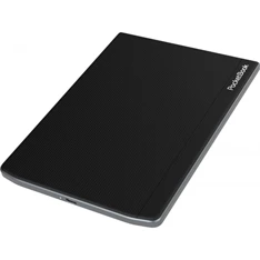 PocketBook PB743K3-1-WW InkPad Color 3 7,8" E-Book olvasó PocketBook PB743K3-1-WW InkPad Color 3 7,8" E-Book olvasó