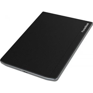 PocketBook PB743K3-1-WW InkPad Color 3 7,8" E-Book olvasó PocketBook PB743K3-1-WW InkPad Color 3 7,8" E-Book olvasó