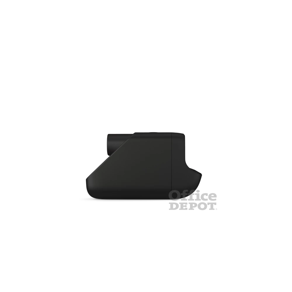 Polaroid Everything Boksz Go fekete instant fényképezőgép