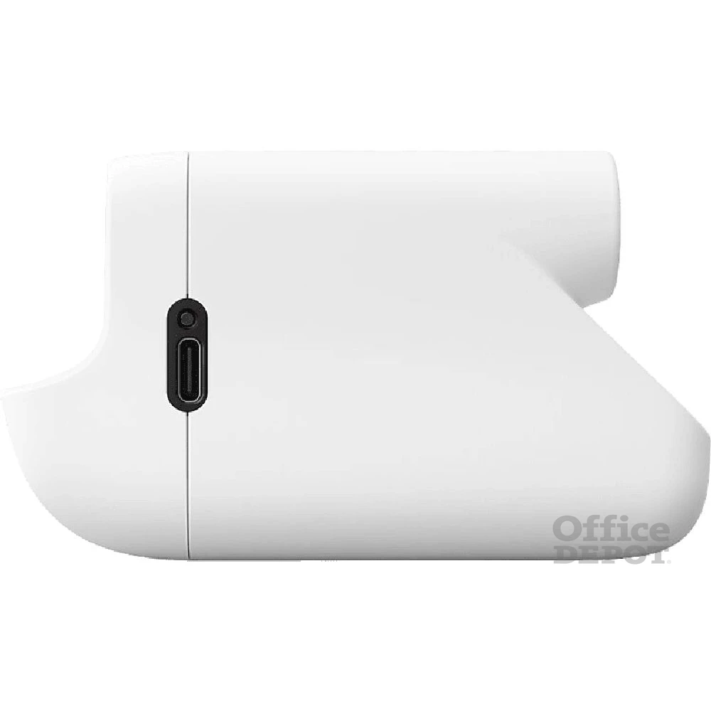 Polaroid GO gen2 analog instant fehér fényképezőgép