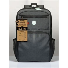 Port Designs 110277 SEATTLE ECO 15,6"/16", 14l, szürke laptop hátizsák Port Designs 110277 SEATTLE ECO 15,6"/16", 14l, szürke laptop hátizsák