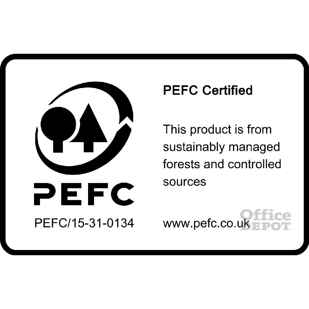 Post-It 6830-CY 76x127mm 100lap kanárisárga öntapadós jegyzettömb