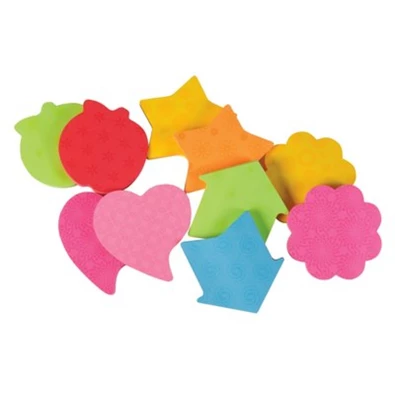 Post-it Virág és Szövegbuborék alakú 2x30lap 72,5x72,5mm öntapadó jegyzettömb Post-it Virág és Szövegbuborék alakú 2x30lap 72,5x72,5mm öntapadó jegyzettömb