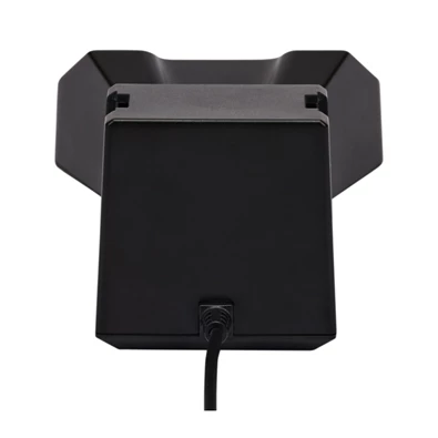 PowerA 1525991-01 Nintendo Switch/Lite/OLED Charging Base fekete kontroller töltőállomás