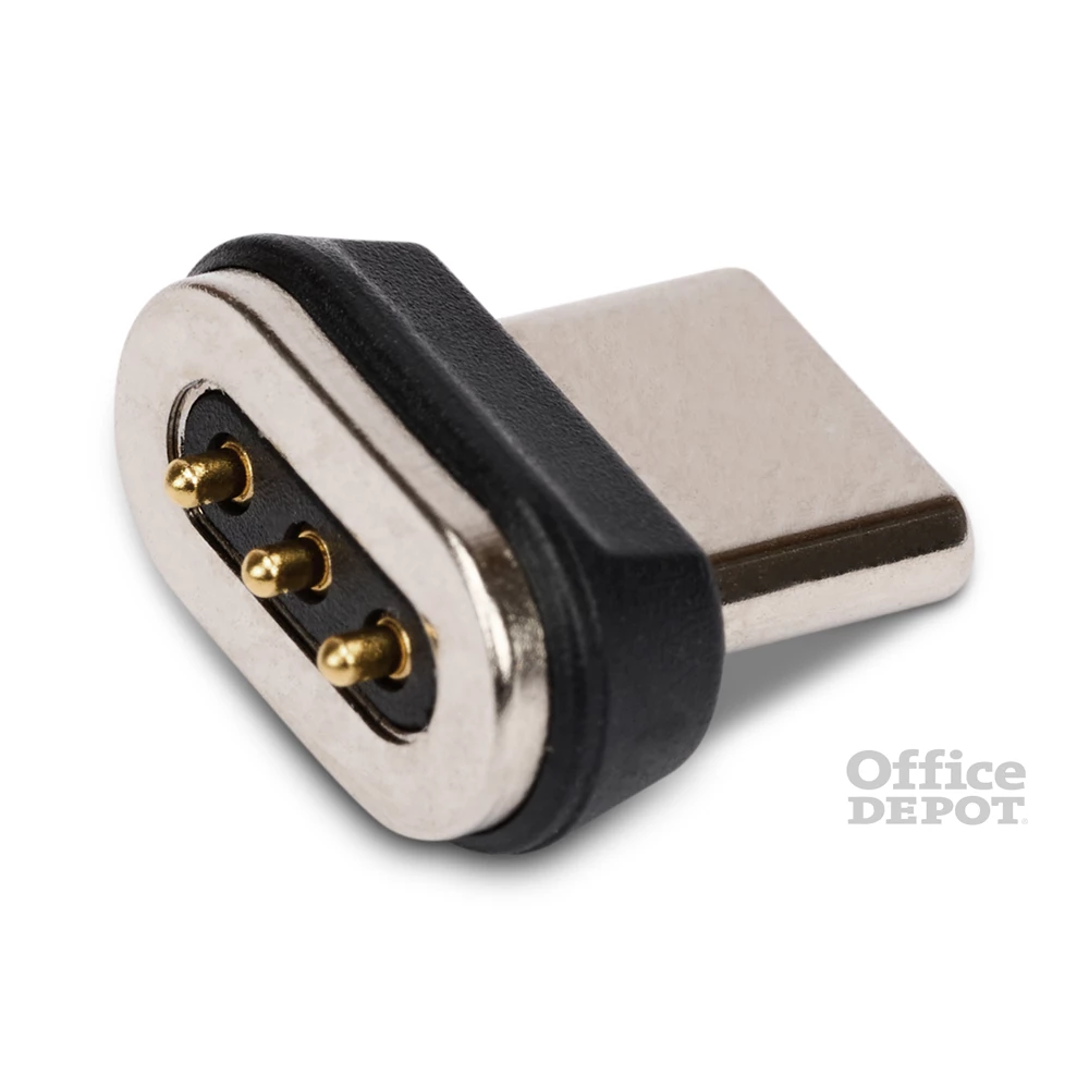 PowerA 1525991-01 Nintendo Switch/Lite/OLED Charging Base fekete kontroller töltőállomás (Újracsomagolt)