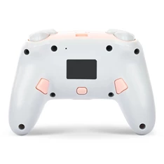 PowerA NSGP0257-01 Enhanced Nintendo Switch vezeték nélküli Pikachu Garden kontroller PowerA NSGP0257-01 Enhanced Nintendo Switch vezeték nélküli Pikachu Garden kontroller