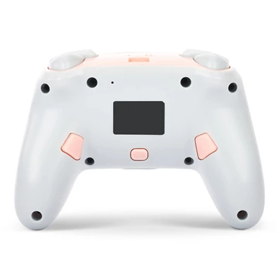 PowerA NSGP0257-01 Enhanced Nintendo Switch vezeték nélküli Pikachu Garden kontroller PowerA NSGP0257-01 Enhanced Nintendo Switch vezeték nélküli Pikachu Garden kontroller