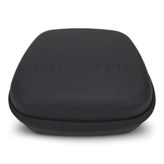 PowerA Fusion Pro 2 EnWired Xbox Series X|S / Xbox One vezetékes fekete-fehér kontroller PowerA Fusion Pro 2 EnWired Xbox Series X|S / Xbox One vezetékes fekete-fehér kontroller