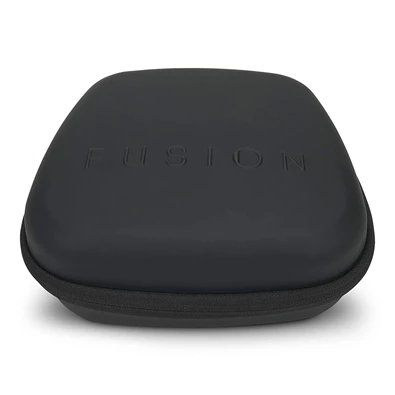 PowerA Fusion Pro 2 EnWired Xbox Series X|S / Xbox One vezetékes fekete-fehér kontroller PowerA Fusion Pro 2 EnWired Xbox Series X|S / Xbox One vezetékes fekete-fehér kontroller