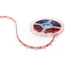 PowerA CPAC0266-01 Lumectra 5,5m LED Light Strip (EU) LED szalag PowerA CPAC0266-01 Lumectra 5,5m LED Light Strip (EU) LED szalag