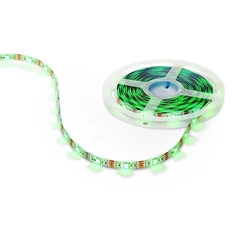 PowerA CPAC0266-01 Lumectra 5,5m LED Light Strip (EU) LED szalag PowerA CPAC0266-01 Lumectra 5,5m LED Light Strip (EU) LED szalag