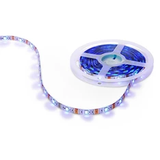 PowerA CPAC0266-01 Lumectra 5,5m LED Light Strip (EU) LED szalag PowerA CPAC0266-01 Lumectra 5,5m LED Light Strip (EU) LED szalag