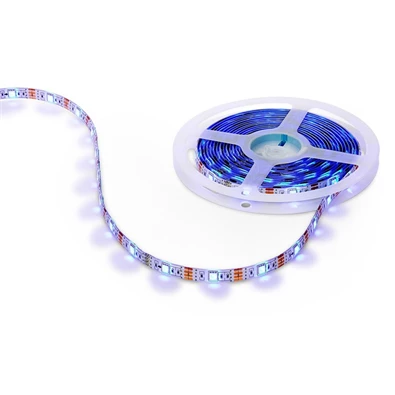 PowerA CPAC0266-01 Lumectra 5,5m LED Light Strip (EU) LED szalag PowerA CPAC0266-01 Lumectra 5,5m LED Light Strip (EU) LED szalag