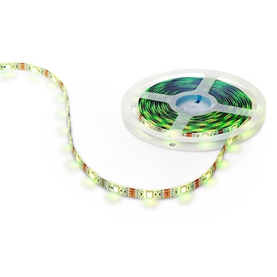 PowerA CPAC0266-01 Lumectra 5,5m LED Light Strip (EU) LED szalag PowerA CPAC0266-01 Lumectra 5,5m LED Light Strip (EU) LED szalag