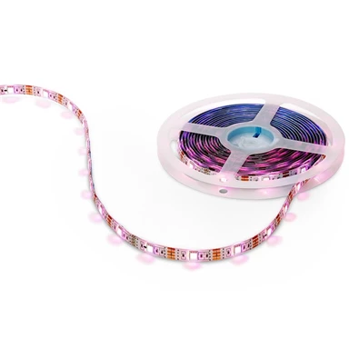 PowerA CPAC0266-01 Lumectra 5,5m LED Light Strip (EU) LED szalag PowerA CPAC0266-01 Lumectra 5,5m LED Light Strip (EU) LED szalag