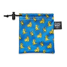 PowerA NSHS0228-01 Nintendo Switch vezetékes Peely fülhallgató PowerA NSHS0228-01 Nintendo Switch vezetékes Peely fülhallgató