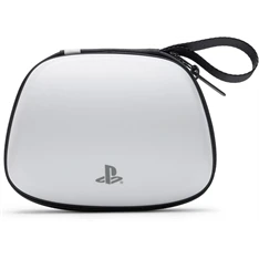 PowerA PSCS0500-01 PlayStation 5 Dual Sense Wireless Controller védőtok