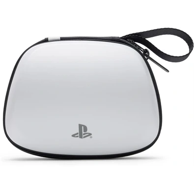 PowerA PSCS0500-01 PlayStation 5 Dual Sense Wireless Controller védőtok