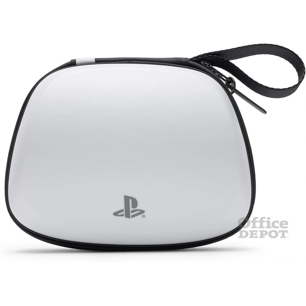 PowerA PSCS0500-01 PlayStation 5 Dual Sense Wireless Controller védőtok