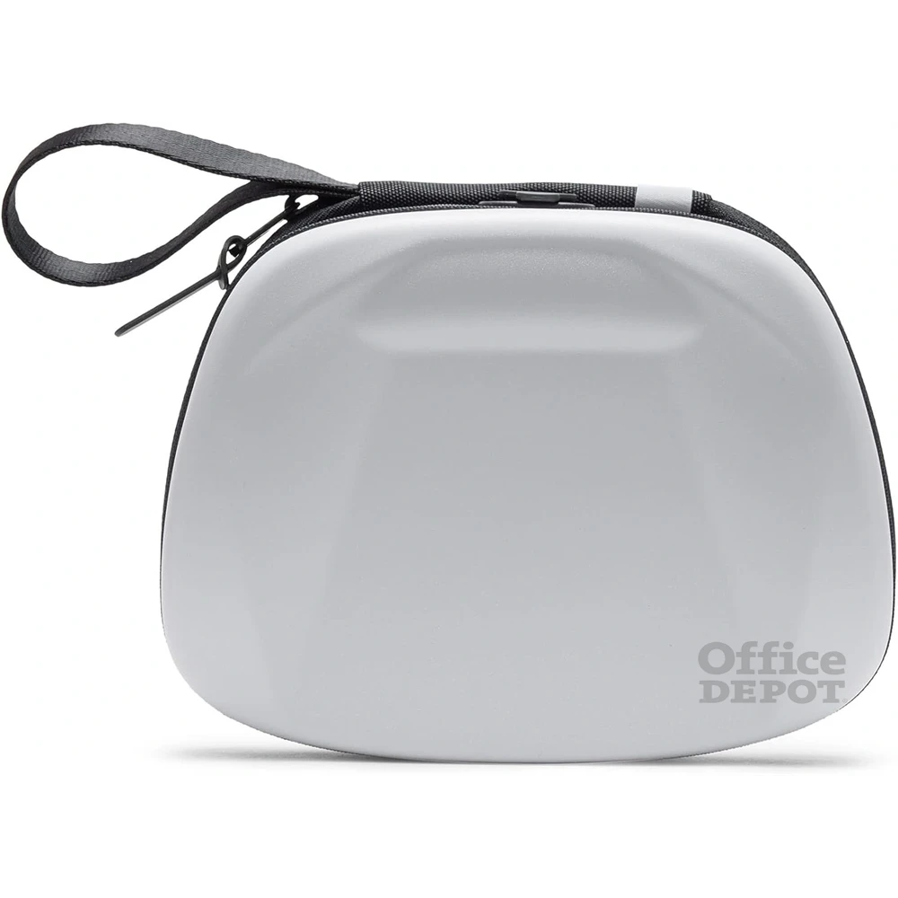PowerA PSCS0500-01 PlayStation 5 Dual Sense Wireless Controller védőtok