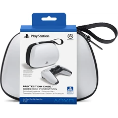 PowerA PSCS0500-01 PlayStation 5 Dual Sense Wireless Controller védőtok