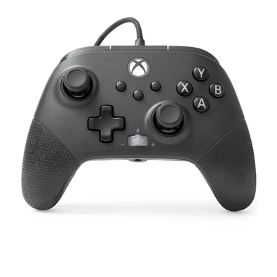 PowerA XBGP0325-01 FUSION Pro 4 Xbox Series X|S vezetékes kontroller PowerA XBGP0325-01 FUSION Pro 4 Xbox Series X|S vezetékes kontroller