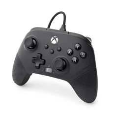 PowerA XBGP0325-01 FUSION Pro 4 Xbox Series X|S vezetékes kontroller PowerA XBGP0325-01 FUSION Pro 4 Xbox Series X|S vezetékes kontroller