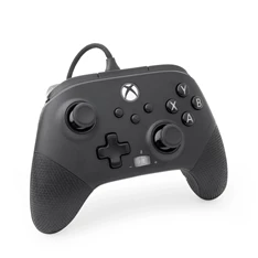 PowerA XBGP0325-01 FUSION Pro 4 Xbox Series X|S vezetékes kontroller PowerA XBGP0325-01 FUSION Pro 4 Xbox Series X|S vezetékes kontroller