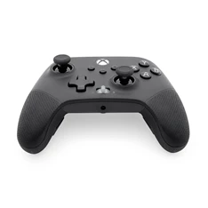 PowerA XBGP0325-01 FUSION Pro 4 Xbox Series X|S vezetékes kontroller PowerA XBGP0325-01 FUSION Pro 4 Xbox Series X|S vezetékes kontroller