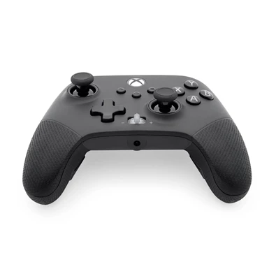 PowerA XBGP0325-01 FUSION Pro 4 Xbox Series X|S vezetékes kontroller PowerA XBGP0325-01 FUSION Pro 4 Xbox Series X|S vezetékes kontroller