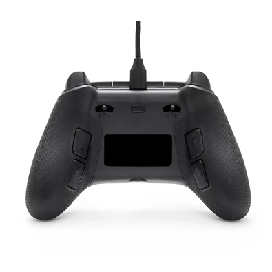 PowerA XBGP0325-01 FUSION Pro 4 Xbox Series X|S vezetékes kontroller PowerA XBGP0325-01 FUSION Pro 4 Xbox Series X|S vezetékes kontroller