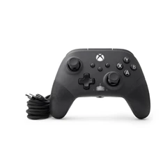 PowerA XBGP0325-01 FUSION Pro 4 Xbox Series X|S vezetékes kontroller PowerA XBGP0325-01 FUSION Pro 4 Xbox Series X|S vezetékes kontroller