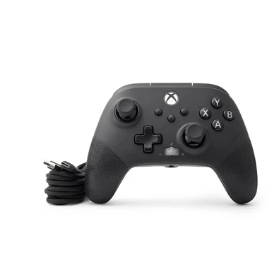 PowerA XBGP0325-01 FUSION Pro 4 Xbox Series X|S vezetékes kontroller PowerA XBGP0325-01 FUSION Pro 4 Xbox Series X|S vezetékes kontroller