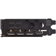 PowerColor Reaper AMD RX 9070 XT 16GB GDDR6 256bit PCIe videókártya PowerColor Reaper AMD RX 9070 XT 16GB GDDR6 256bit PCIe videókártya
