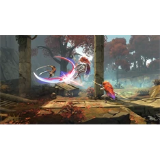 Prince of Persia: The Lost Crown Xbox One/Xbox Series játékszoftver Prince of Persia: The Lost Crown Xbox One/Xbox Series játékszoftver
