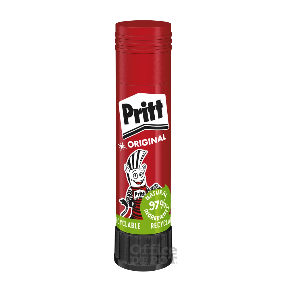 Pritt 10 g ragasztóstift