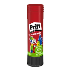 Pritt 20g ragasztóstift
