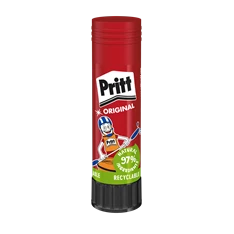 Pritt 40g ragasztóstift Pritt 40g ragasztóstift