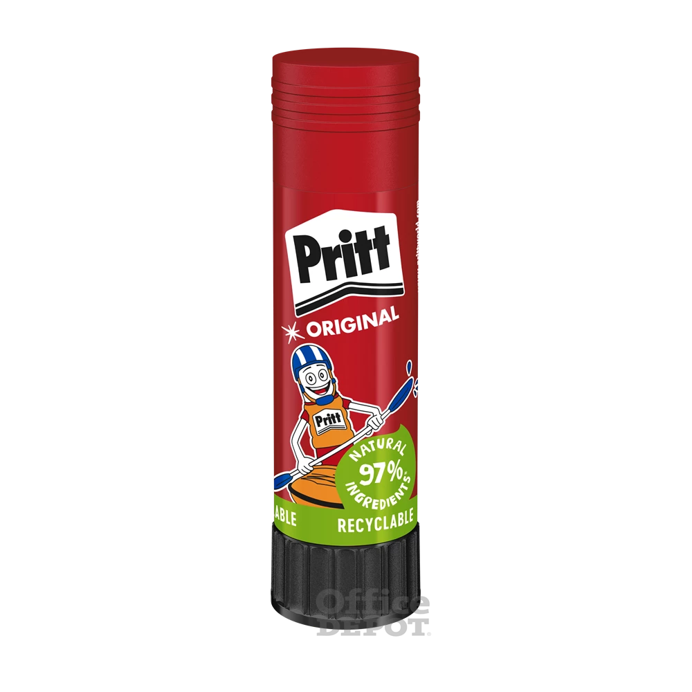Pritt 40g ragasztóstift