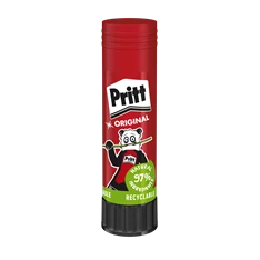 Pritt 40g ragasztóstift