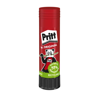 Pritt 40g ragasztóstift